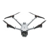 DJI Matrice 4TD