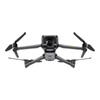 Dron DJI Mavic 3 Enterprise C1 + DJI Care 1 rok
