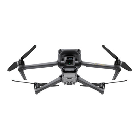 DJI Mavic 3 Multispectral