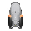 DJI Matrice 4T