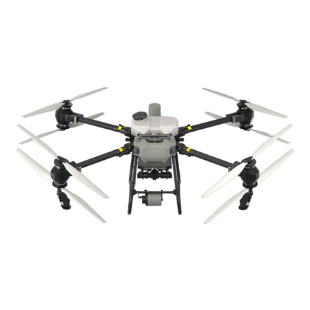 DJI Agras T50