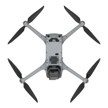 DJI Matrice 4D