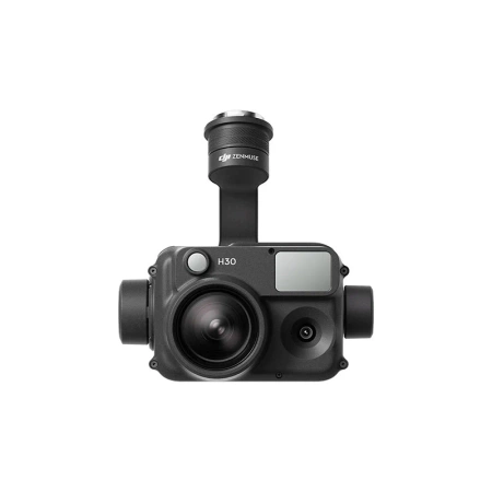 DJI Zenmuse H30