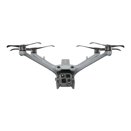 DJI Matrice 4TD