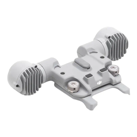 Oświetlenie DJI AL1