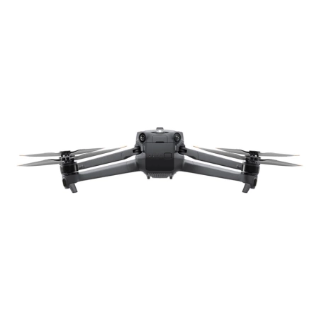 Dron DJI Mavic 3 Multispectral