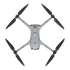 DJI Matrice 4D