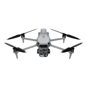 DJI Matrice 4T
