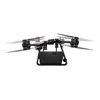 DJI FlyCart 30