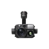 DJI Zenmuse H30T