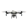 DJI Agras T25