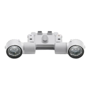 Oświetlenie DJI AL1