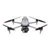 DJI Matrice 4E