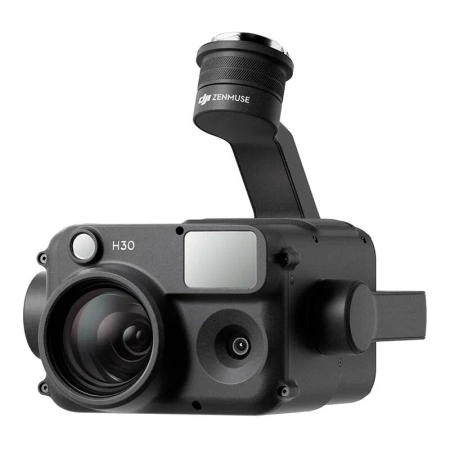DJI Zenmuse H30