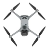 DJI Matrice 4D