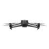 Dron DJI Mavic 3 Multispectral