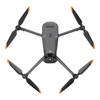 Dron DJI Mavic 3 Thermal Advanced + DJI Care 1 rok