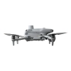 DJI Matrice 4T