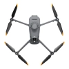 Dron DJI Mavic 3 Multispectral