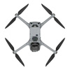 DJI Matrice 4D
