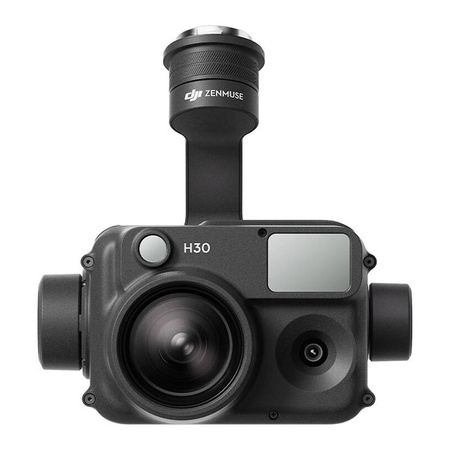 DJI Zenmuse H30
