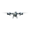 DJI Agras T25