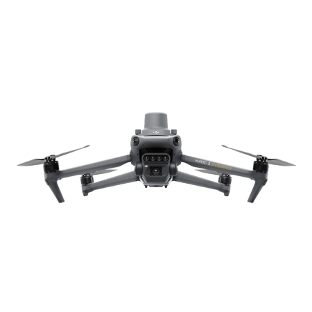 Dron DJI Mavic 3 Multispectral