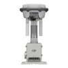 DJI D-RTK 3