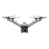 DJI Matrice 4D