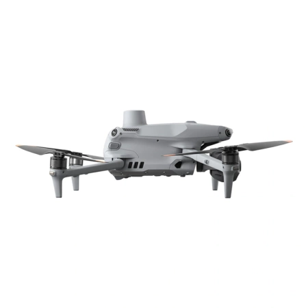 DJI Matrice 4T