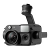 DJI Zenmuse H30