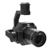 DJI Zenmuse P1