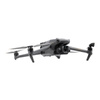 Dron DJI Mavic 3 Enterprise C1 + DJI Care 1 rok