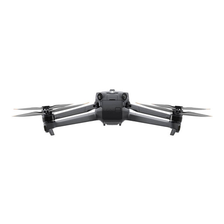 DJI Mavic 3 Multispectral