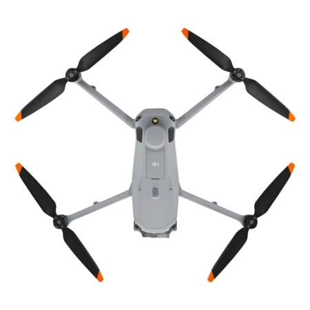 DJI Matrice 4E