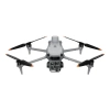 DJI Matrice 4T
