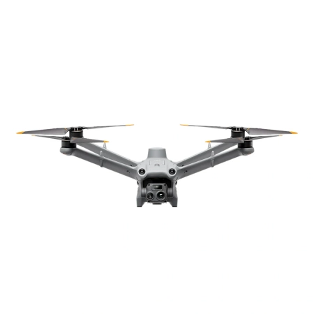 DJI Matrice 3TD