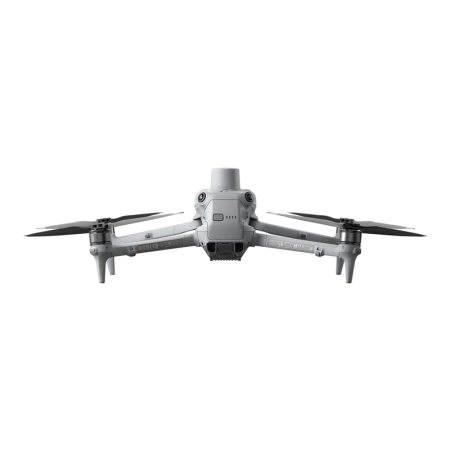 DJI Matrice 4T