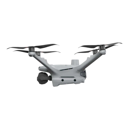 DJI Matrice 4TD