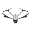 DJI Matrice 4TD
