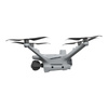 DJI Matrice 4TD