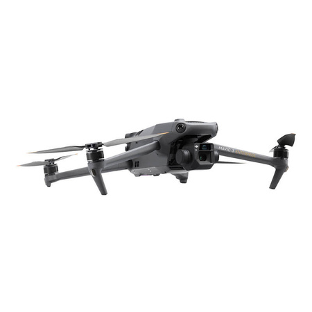 DJI Mavic 3 Multispectral