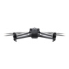 DJI Mavic 3 Multispectral