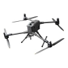 Dron DJI Matrice 400
