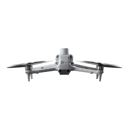 DJI Matrice 4E