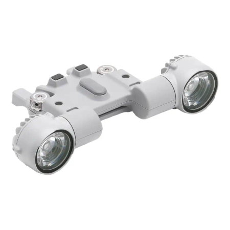 Oświetlenie DJI AL1