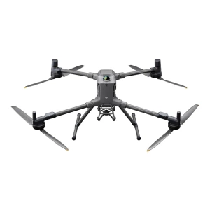 Dron DJI Matrice 400