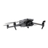 DJI Mavic 3 Multispectral