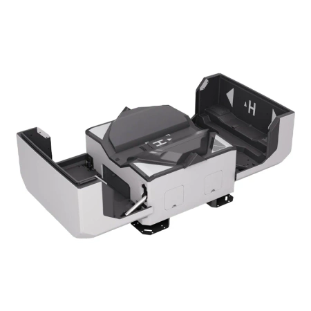 DJI Dock 2