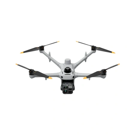 Stacja dokująca DJI Dock 4